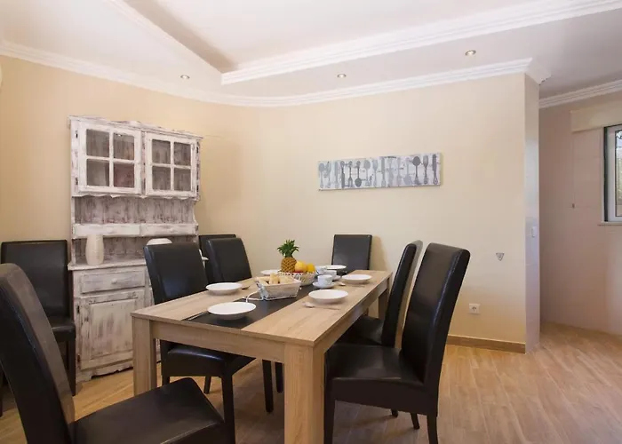 Siroco By * 알부페이라