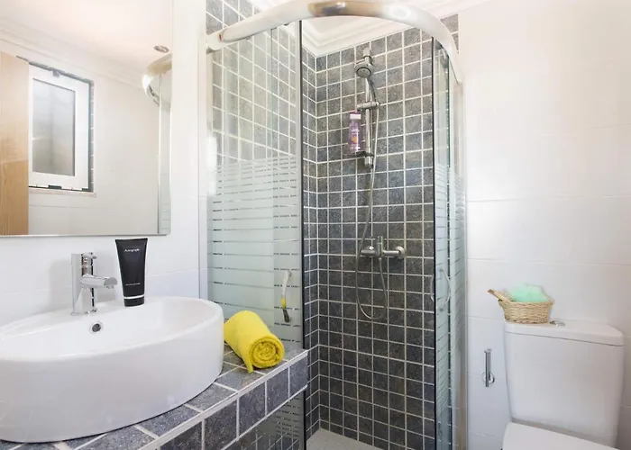 Siroco By 알부페이라