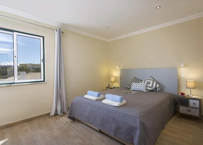 Siroco By 알부페이라