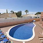 Villa Siroco By