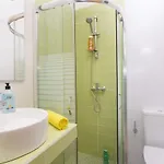 Villa Siroco By