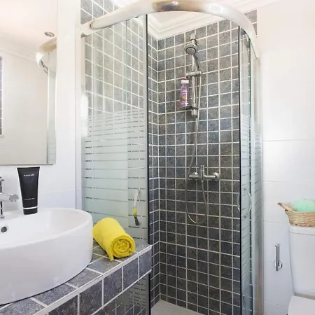 Siroco By אלבופיירה