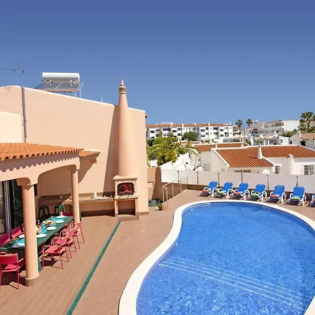 Siroco By Вилла *