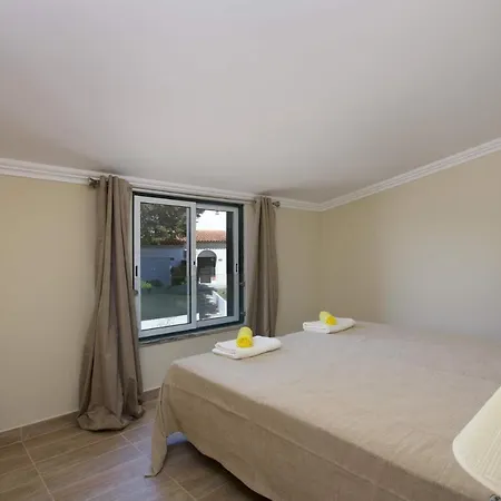 Siroco By * Албуфейра